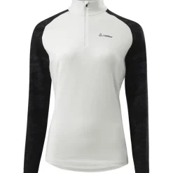Damen Hywa Transtex Longsleeve