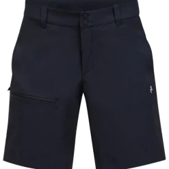 Damen Iconiq Shorts