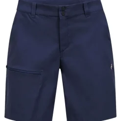 Damen Iconiq Shorts