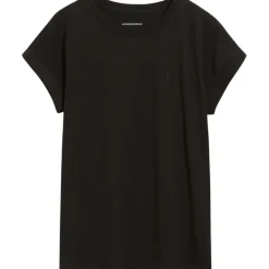 Damen Idaara T-Shirt