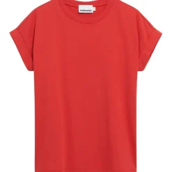 Damen Idaara T-Shirt