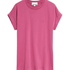 Damen Idaara T-Shirt
