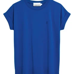 Damen Idaara T-Shirt