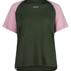 Damen IllingM. T-Shirt