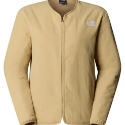 Damen Ilti Liner Jacke