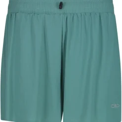 Damen 2in1 Shorts