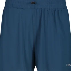 Damen 2in1 Shorts