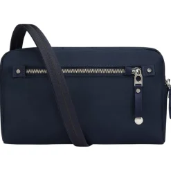 Damen 3-in-1 Sling Tasche