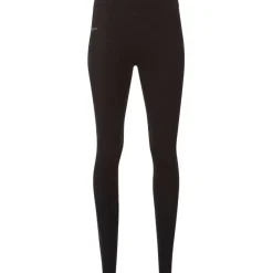 Damen Inner:Dual Merino Tights
