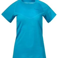 Damen Inner:Light T-Shirt