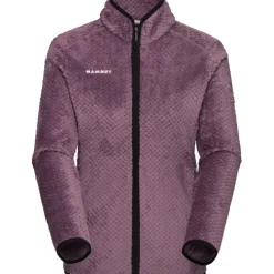 Damen Innominata ML Jacke