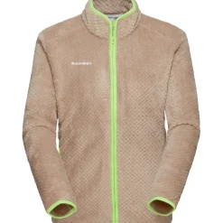 Damen Innominata ML Jacke