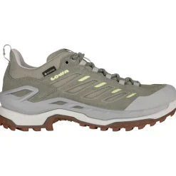 Damen Innovo GTX Low Schuhe