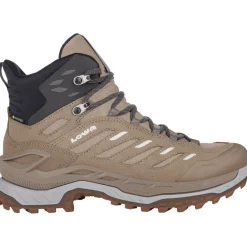 Damen Innovo GTX Mid Schuhe