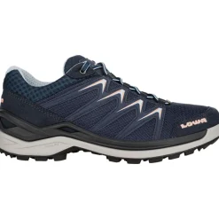 Damen Innox Pro GTX Lo Schuhe