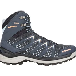 Damen Innox Pro GTX Mid Schuhe