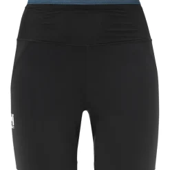 Damen Intense Legging Shorts