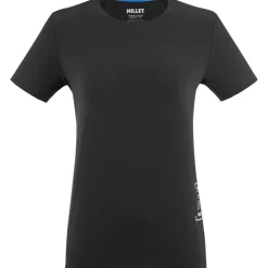 Damen Intense Pro Light T-Shirt
