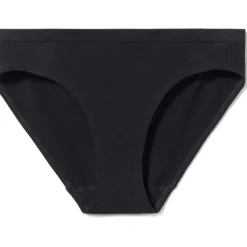 Damen Intraknit Unterhose