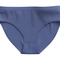 Damen Intraknit Unterhose