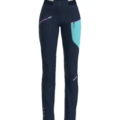 Damen Ionic Light Hose