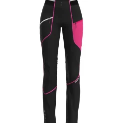 Damen Ionic Light Hose