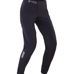 Damen Ionic LT MTB Hose lang