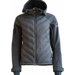 Damen Irbiz Jacke