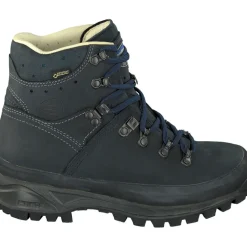 Damen Island MFS Active GTX Schuhe