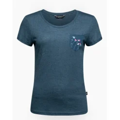 Damen Istrien 2.0 T-Shirt
