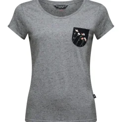 Damen Istrien 2.0 T-Shirt