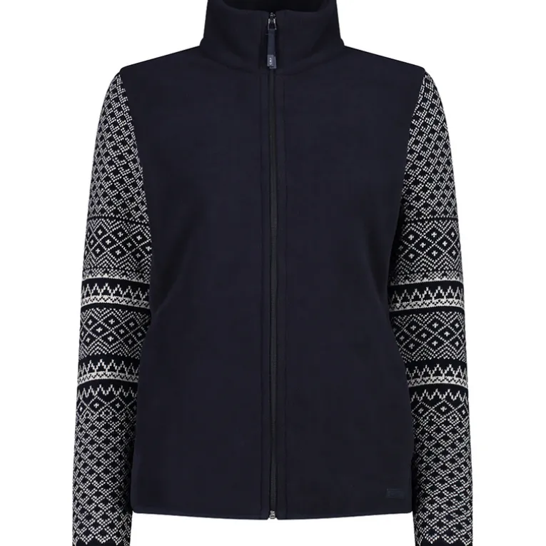 Damen Jacke