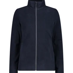 Damen Jacke