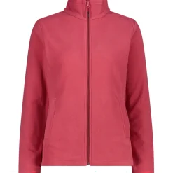 Damen Jacke