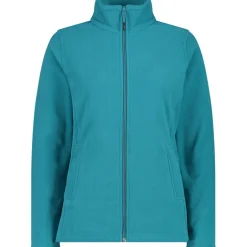 Damen Jacke