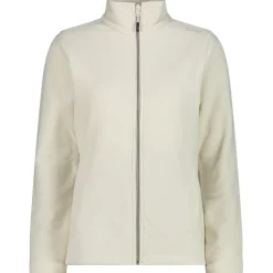 Damen Jacke