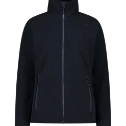 Damen Jacke