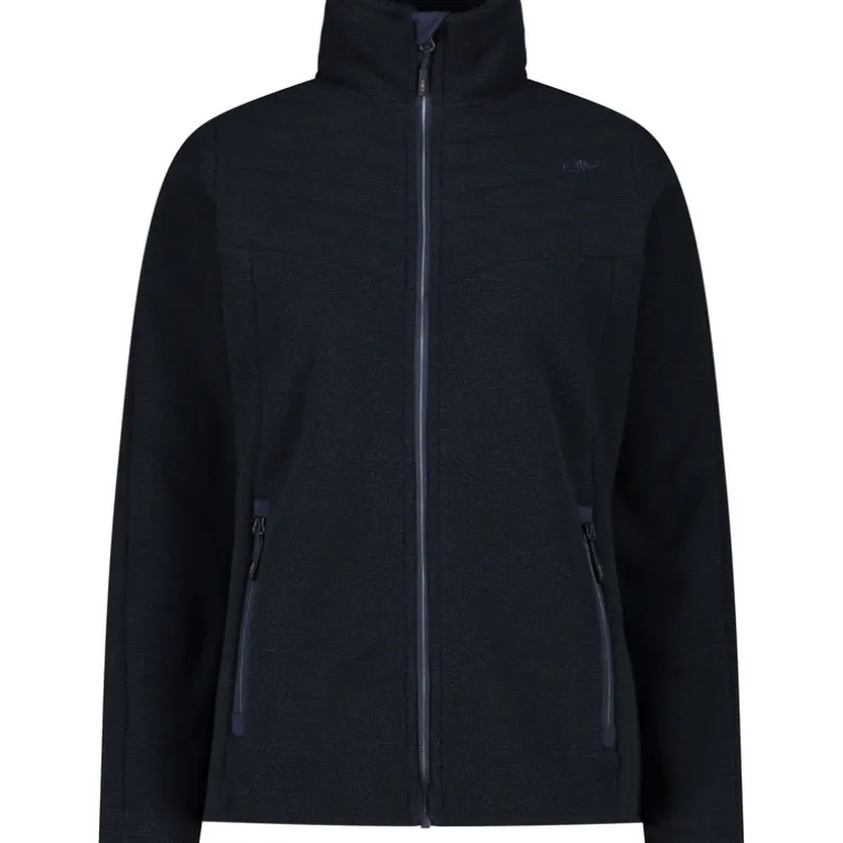 Damen Jacke