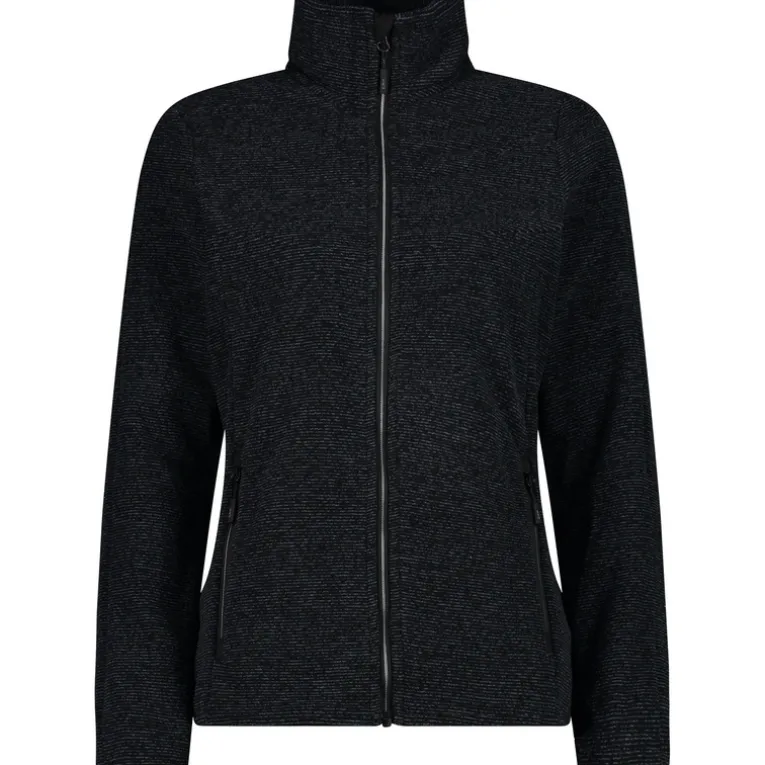 Damen Jacke