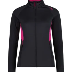 Damen Jacke