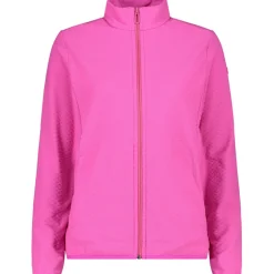 Damen Jacke