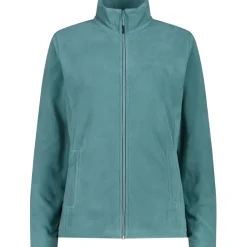 Damen Jacke