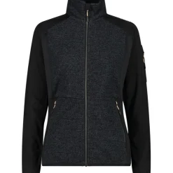 Damen Jacke