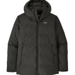Damen Jackson Glacier Jacke