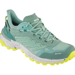 Damen Jamaica GTX Schuhe