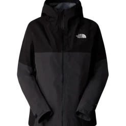 Damen Jazzi 3l GTX Jacke