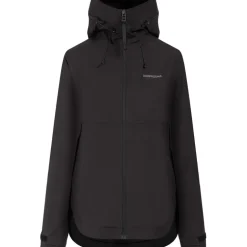 Damen Jennie 2 Jacke