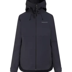 Damen Jennie 2 Jacke