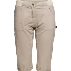 Damen Jessy 3/4 Hose