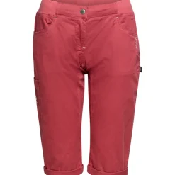 Damen Jessy 3/4 Hose